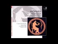 Lagu Ensemble Melpomen - Akousate