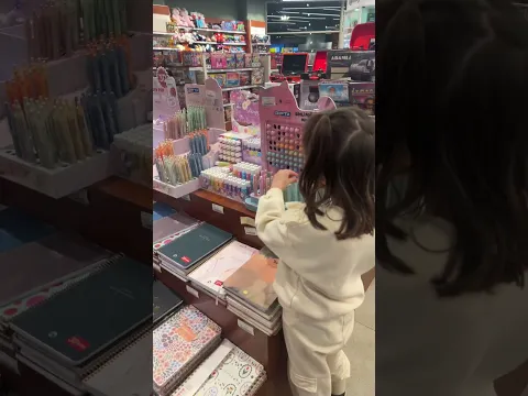 Zehra bade ne alcaksınız buradan