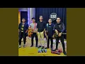 Download Lagu Wanita Terindah