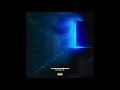 Bazzi - Paradise (The Magician Remix)