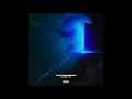 Download Lagu Bazzi - Paradise (The Magician Remix)