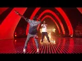 Download Lagu Jay Z and Kanye West 'Otis' [MTV VMAS 2011] HD