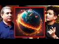 Lagu How Was Earth Formed? Full History By Abhijit Chavda