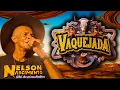 Download Lagu Nelson Nascimento CD VAQUEJADA 2025 - O Rei da Pizadinha 10 MUSICAS NOVAS 2025