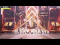 Download Lagu THE BOYZ performance MAMA 2020 Part 2