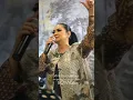 Download Lagu Ternyata Aku Makin Cinta - Vina P