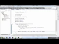 04 MediaPlayer Building Functionality