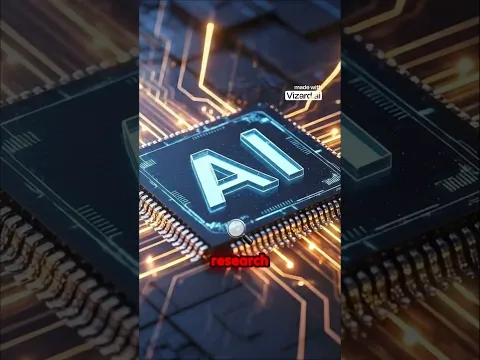 AI agents are changing research