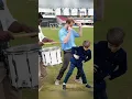 Harry \u0026 Louis dance together, everyone amazed 🤩#royalfamily #princelouis #princeharry #dance