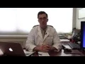Erectile Dysfunction The Importance of a Diagnosis