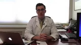 Erectile Dysfunction The Importance of a Diagnosis