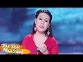 Download Lagu Đắp Mộ Cuộc Tình - Lưu Ánh Loan