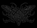 Download Lagu Signs of the Swarm - Revelations Ov a Silent King \u0026 Hollow Prison (Live) Austin, Tx - 9-16-2021