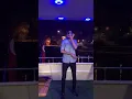 MRF - Şah Mat süper ses