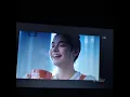 Download Lagu Jeda Iklan Indosiar 14 Februari 2021 (Part 8)