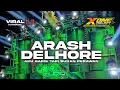 Download Lagu Dj arash delhore jinggle laba laba audio • yang kalian tunggu tunggu‼️ || by • x one project