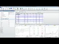 System Explorer