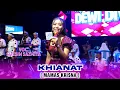 Download Lagu KHIANAT - SHESIN SAZMITA - KAJJOLE PANTURA \