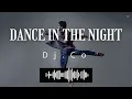 Download Lagu Dj Co - Dance in the Night 🎧Deep house 2026 🎤remix 