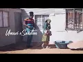 Big Zulu ft Lwa Ndlunkulu - umuz' eSandton short video ❤️