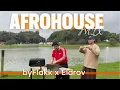 Download Lagu AfroHouse Mix 2025- Keinemusik, Levi, Drake, Daft Punk, Hugel, Alicia Keys, Major Lazer, Oden \u0026Fatzo