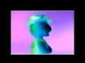 Download Lagu (REUPLOAD) Boomerang From Cartoon Network Top Cat Bumpers In G Major
