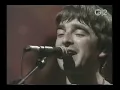 Download Lagu Oasis - Whatever