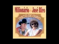 Download Lagu Milionário e José Rico - Disco de Ouro