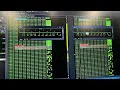 Flex ECU - TCU programmer How to start tuning vehicles professionally