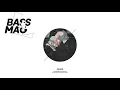 Matisse & Sadko feat. Swedish Red Elephant - Mystery (Magnificence Remix)