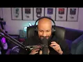 ENO x DARDAN - WHO MAKES THE MONEY 3 / 2Bough REACTION