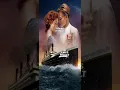 Download Lagu Titanic ringtone for whatsapp|best ringtone#ringtone #titanic #lovebgm #music