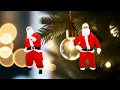 🔥MEGA CHRISTMAS🎄SONGS MEDLEY NONSTOP DISCO 'RAGATAK BATTLE MODE. #christmas