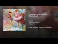 I Saw Her Last Summer (Radio Edit)