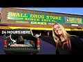 I Spent 24 Hours in the World s Most Bizarre Drug Store