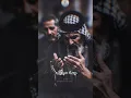 Download Lagu Jumma Mubarak status| Jumma Mubarak WhatsApp Status| Jumma status| #jummamubarak #status #shorts