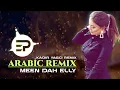 Download Lagu Kadir YAGCI - Meen Dah Elly