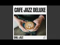 Jazz Java Jam