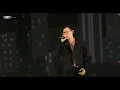 《特别的人》 (4K/2160p)【方大同TIO靈心之子巡迴演唱會 - 香港站】 20190330/31