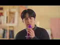[Special Clip] ATEEZ(에이티즈) 종호 'A Day'