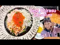 Discovering the Best Shops and Eats on Kamakura s Komachi Dori