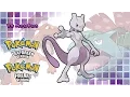 Download Lagu Pokémon FireRed \u0026 LeafGreen - Mewtwo Battle Music (HQ)