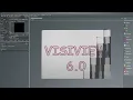 VisiView 6 0