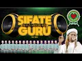 Download Lagu NEW ...!!! Sifate Guru II Sifate Murid Engkang Bagus II Majelis Gandrung Nabi