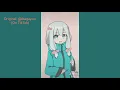 Download Lagu Izumi Sagiri dame / Good quality 1080p