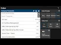 ConnectWise Control Helper - Demo