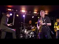 Download Lagu JAMSESSIE   BIJ JJ MUSICHOUSE, MET o.a.. Freek Carels en  Rob Oostweegel......23 maart 2025...