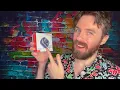 Download Lagu Unboxing NEOQOQO TWS-Q9 Open Ear Headphones  80H Playtime Air Conduction Earbuds : Good Tech Cheap