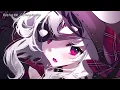 Download Lagu Nightcore - Let's Dance together