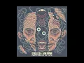 Download Lagu Endless Swarm - Imprisoned In Skin [2018 - Powerviolence / Grind]